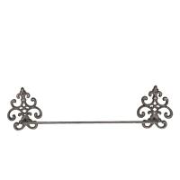 Держатель для полотенец 58см