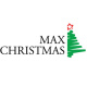 Max Christmas