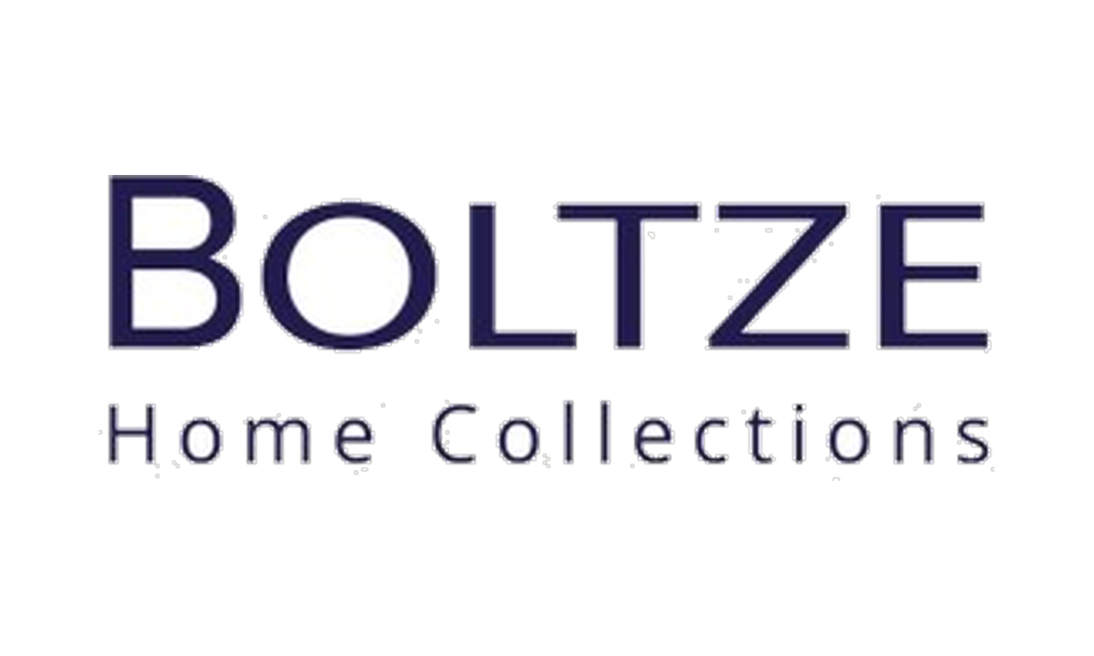 Boltze