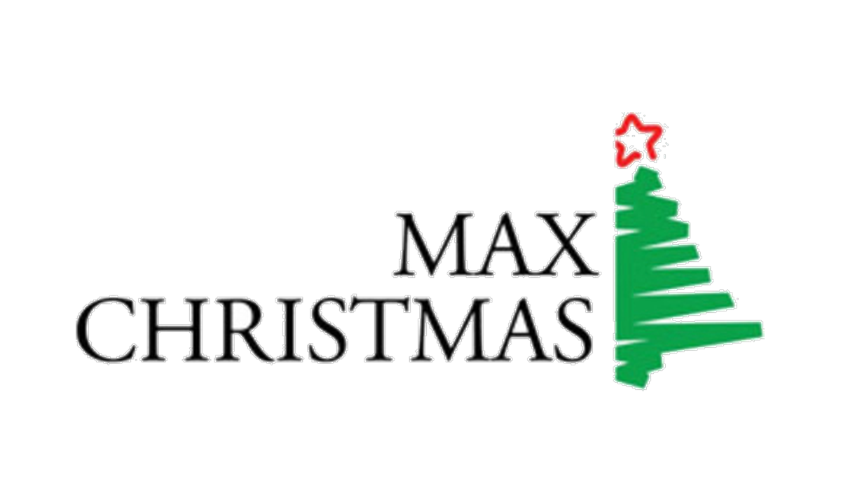 Max Christmas