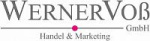 Werner Voss Werner Voss