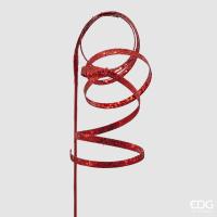 677316.400 Декоративная спираль 155см