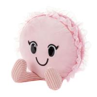 TR23005 Игрушка Леди Макаронс 32см