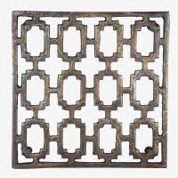 Подставка под горячее 21см 0242713