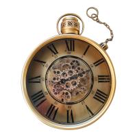 11504601 Часы настенные 65см