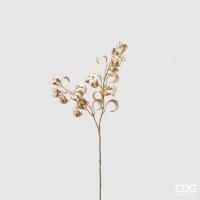 684443.140 Ветка Фикуса 61см шампань