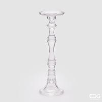 102608.000 Подсвечник Классик 42см