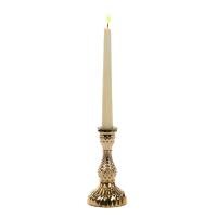 NP80827 Подсвечник Элегант 16см