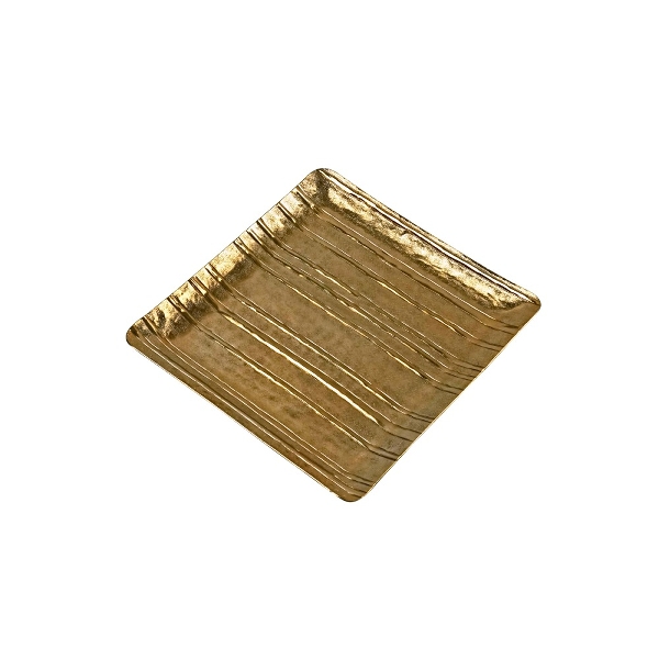 Поднос Bands 30,5*30,5см