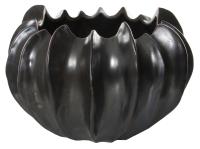 Кашпо декоративное 25*17см 54968