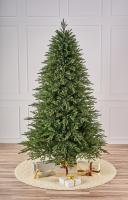 Ель искусственная премиум Итальянская 2,1м