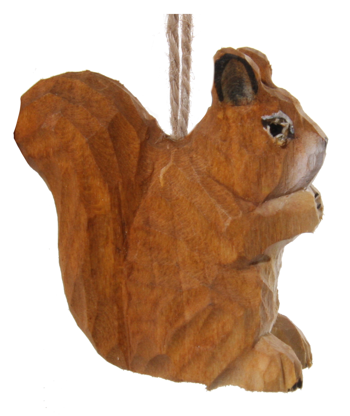 Бурундуки Новогодние Игрушки Бурундуки Новогодние Игрушки