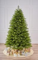 Ель искусственная премиум Пражская 1,8м
