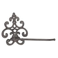 Держатель для туалетной бумаги 25см