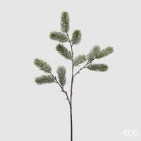 233039.700 Ветка Сосны 84см