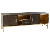 Комод Янис 15731