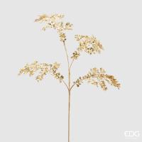 232957.010 Ветка Папоротника 83см