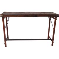 Барный стол Agra 172см