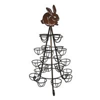 Подставка для яиц 48см