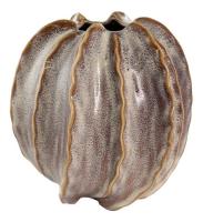 Ваза фарфор 20см 68316