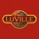 Luville Luville