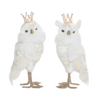 Фигурка Королевская Сова 37см T81127