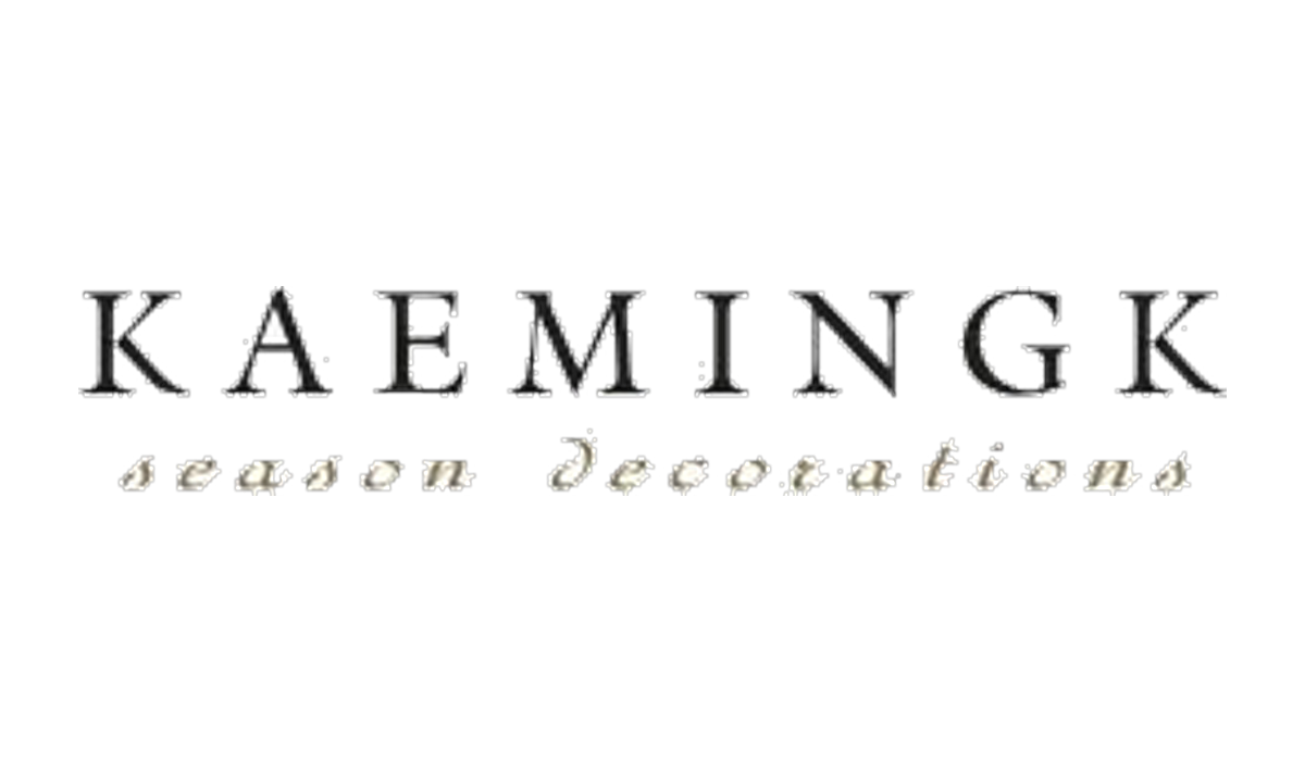 Kaemingk
