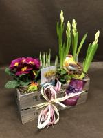 Композиция хорошее настроение