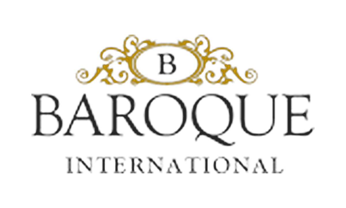 Baroque