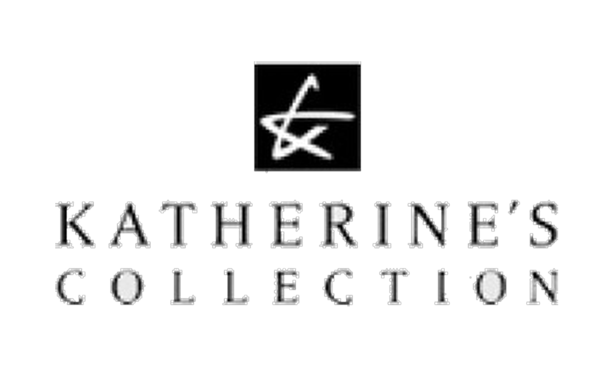 Katherine's Collection