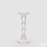 102607.000 Подсвечник Классик 30см