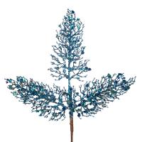 Ветка Корал 85см AL75200