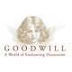 Goodwill Goodwill