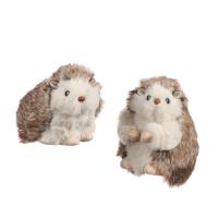 Фигурка Ёжик 12см T81036