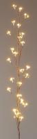 Светящаяся ветка 180см 360 LED ламп 18815