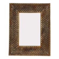 0762.403 Фоторамка 23*17см