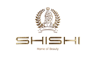 Shi-Shi