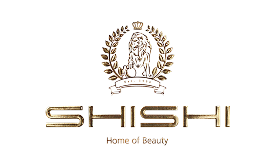 Shi-Shi