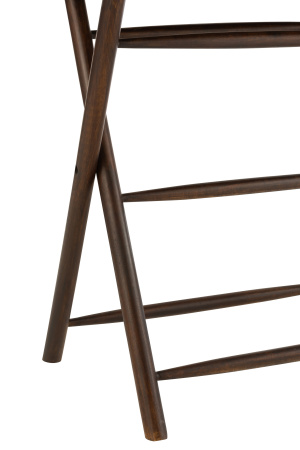 Секретер "Кони" 