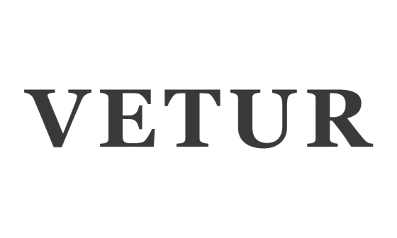 Vetur