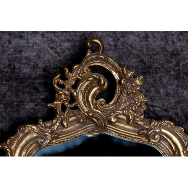 Зеркало "Julien"