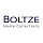Boltze