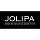 Jolipa