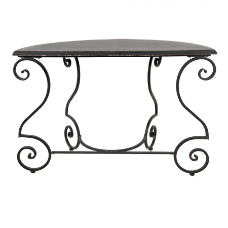 Консоль 117см