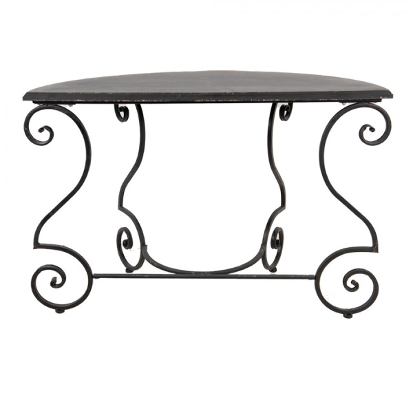 Консоль 117см