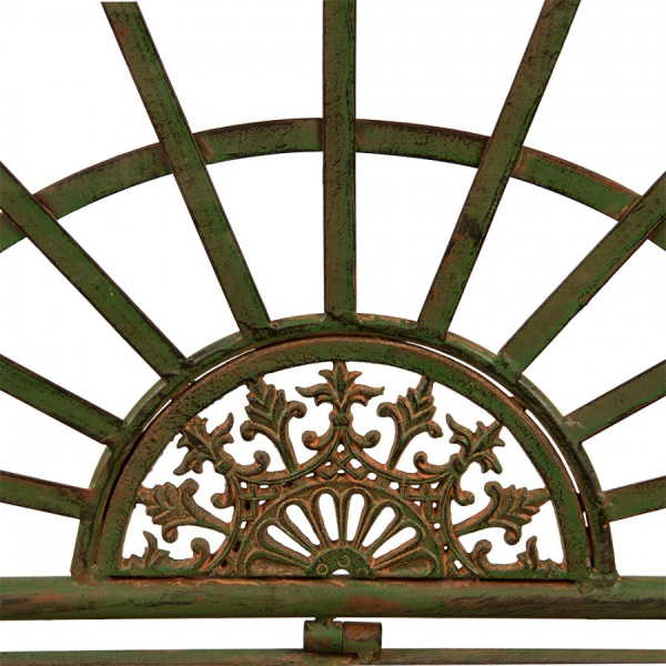 Скамья 145см