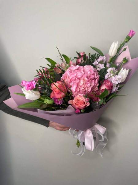 матиола, матиолла