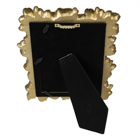 Фоторамка 18х23см