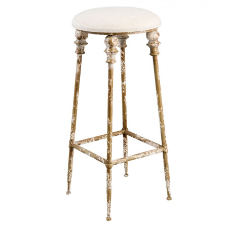 Табурет барный 78см