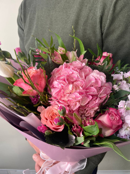 матиола, матиолла